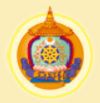 中華西密佛教正心國際文化協會