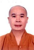 關於釋界學（俗名：粘國振)-國際佛教僧尼總會公告(2009年11月7日)