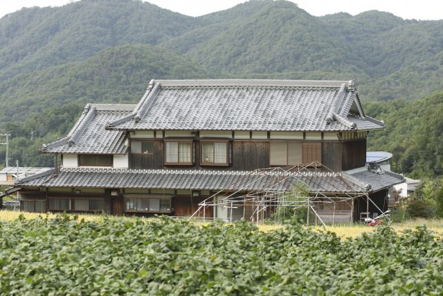 美國舊金山華藏寺-觀世音菩薩大悲心加持法會——殊勝無比 現場感應追記(七)(陳詠秋)