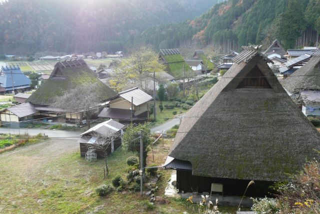 美國舊金山華藏寺-觀世音菩薩大悲心加持法會——殊勝無比 現場感應追記(十五)(華修)