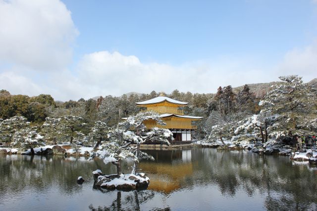 運頓多吉白菩提會-八十九歲開始學佛的受用(志烈、靜子)