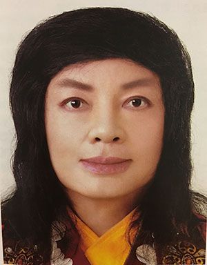 世界公認的美男子