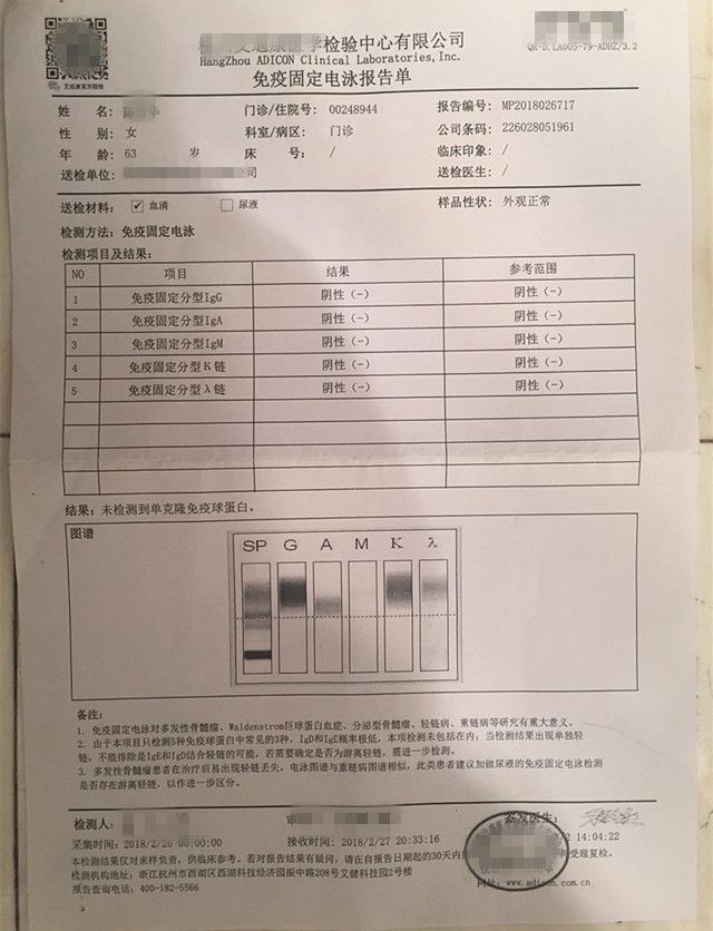 面對人間與地獄的岔路，堅毅學佛我得以生存(秀華、葵心)