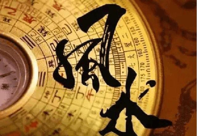 佛教徒對話風水師：祖先墓地風水會影響子孫健康嗎？(彩虹雲)