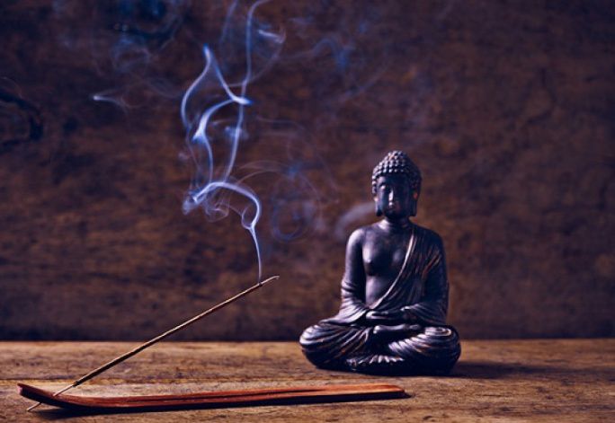 這五種迷信行為很常見，卻常被誤認為是信佛，您怎麼看(一葉小舟)