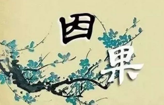 為什麼有“好人不長命，禍害遺千年”的說法？(葵心)