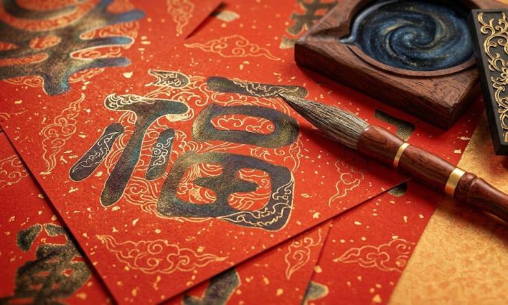 “購物節”的狂歡背後，不少人在過分消耗福報，有你嗎？(菩提籽)
