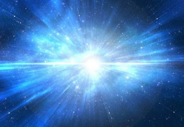 運頓多吉白菩提會-真正感受到無常的可怕(葉瑞琴)