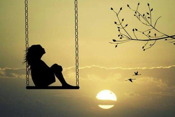 如果輪回是真的，為什麼我們什麼都不記得？(圓智)