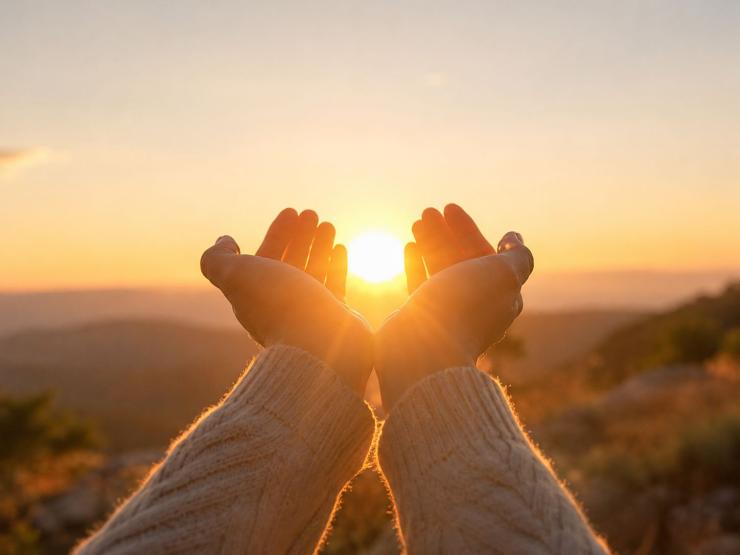 這個世界上有一種東西，我要為之付出一切去守護(雪馨)