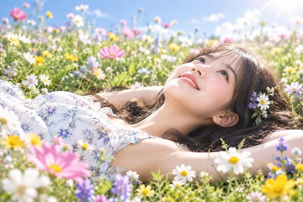 我與婆婆這對“天敵”終於轉為善緣，我是用了這個方法(恒心)