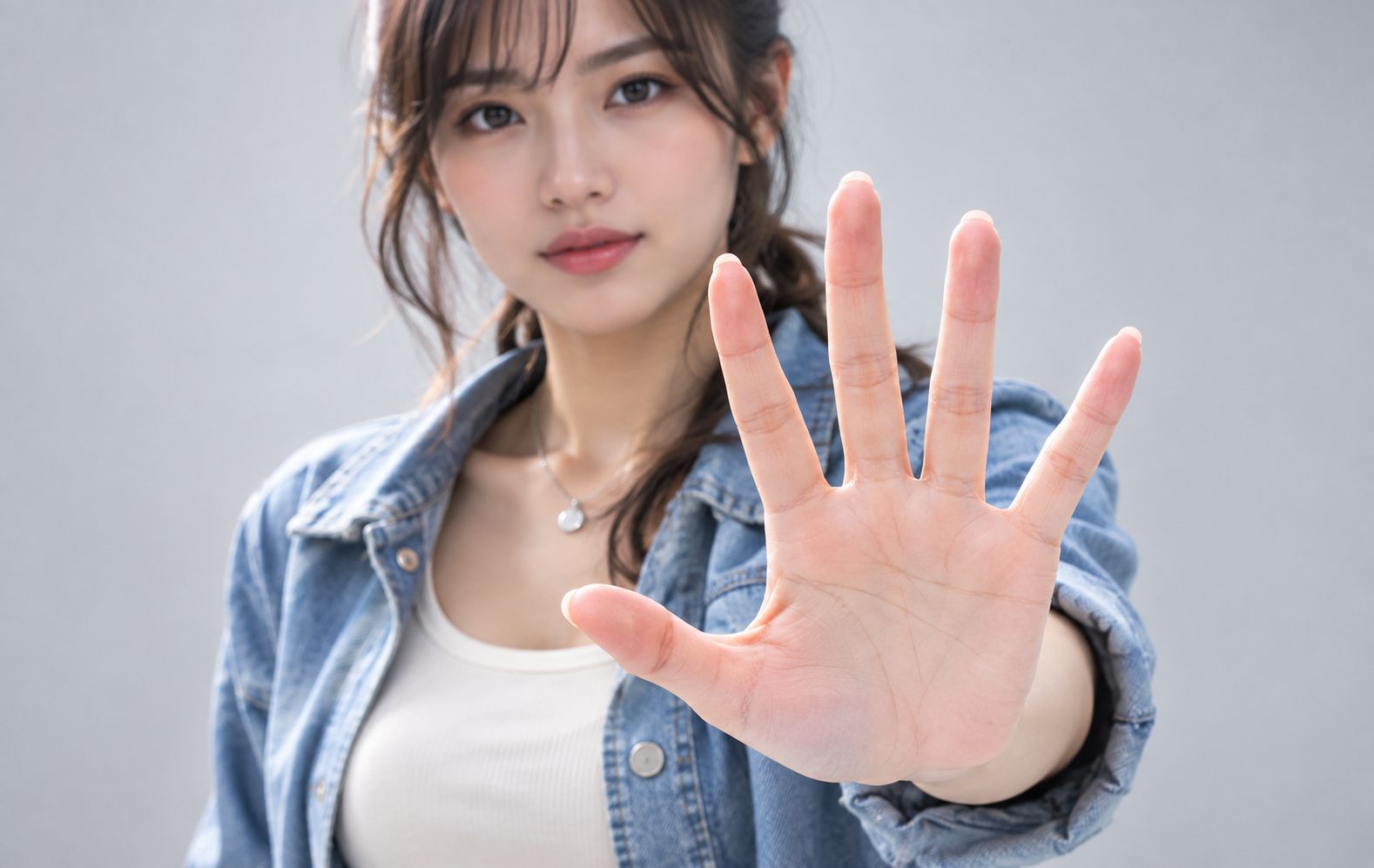 “趕佛潮”的老居士，你真的懂“什麼叫修行”嗎？(華秋)