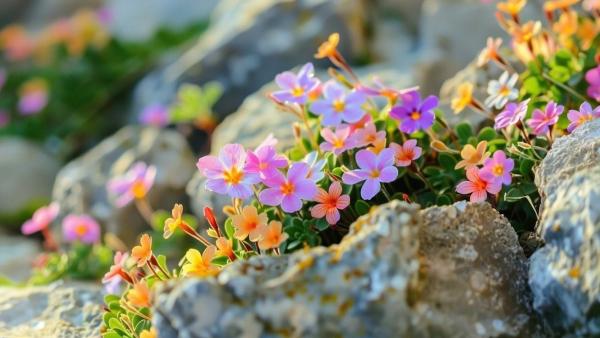 華藏學佛苑-從「叛逆」到虔誠：我先生學佛態度的轉變之路(撥雲見日)
