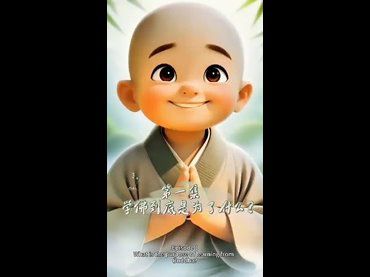 阿不問法系列(更新至第25集)