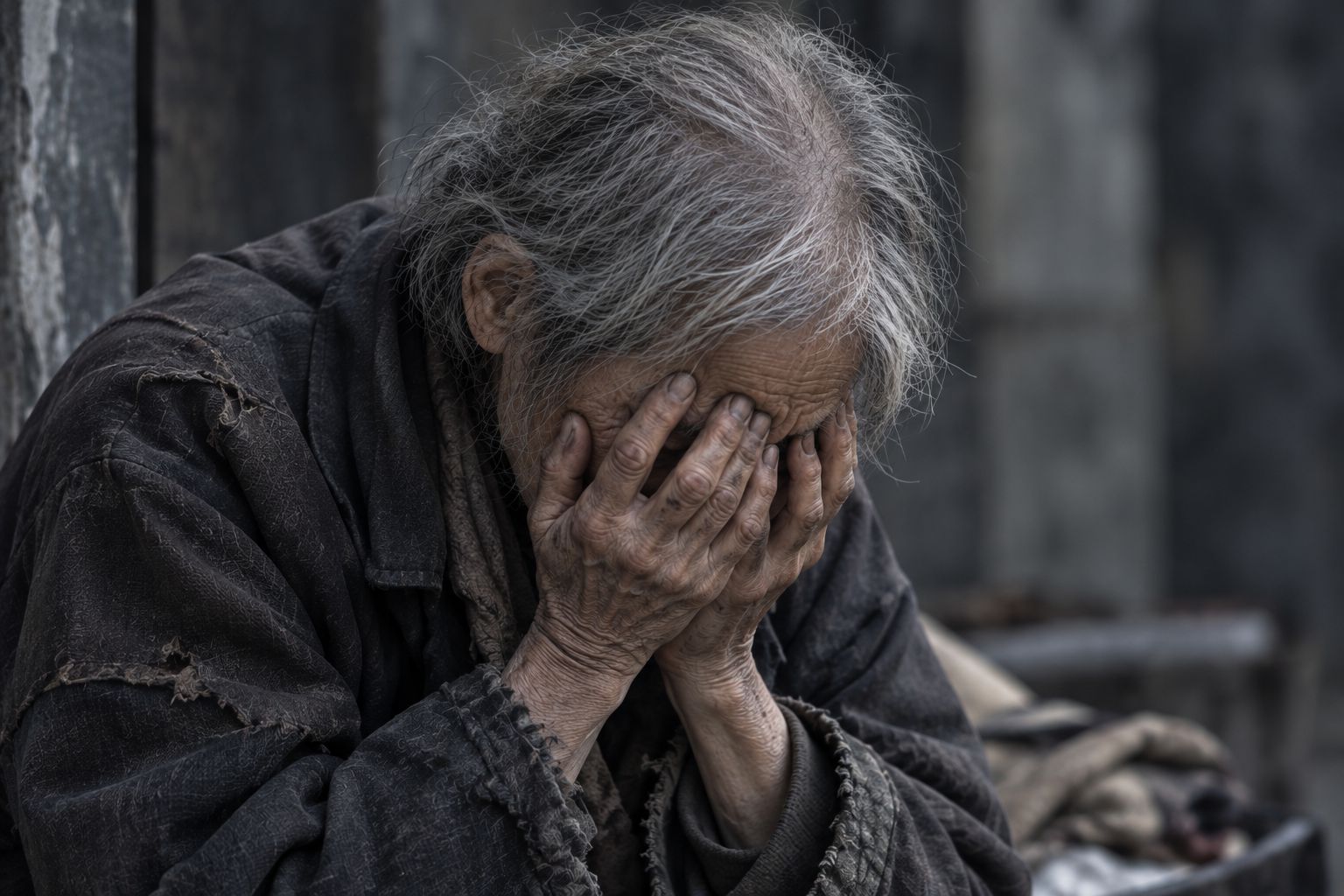 致少年——什麼才是您真正需要的愛？(妙文)