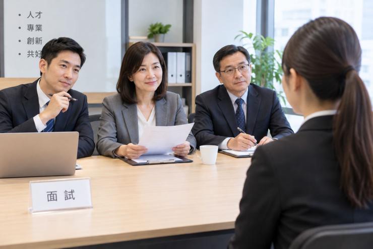 再聰明也挽救不了道德的缺陷(802學習班)