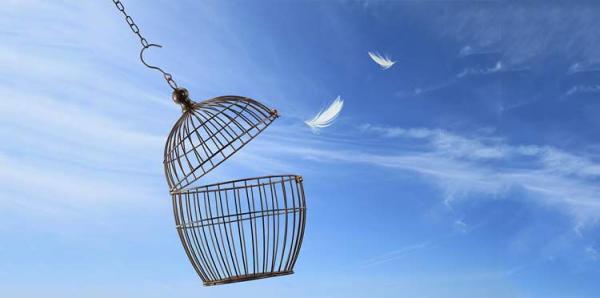 別人訴苦最多需要三天三夜，我訴苦需要三年！該怎麼辦？