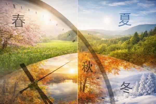 人命在呼吸間，把握每個當下修福修慧，才能成就解脫(多持)