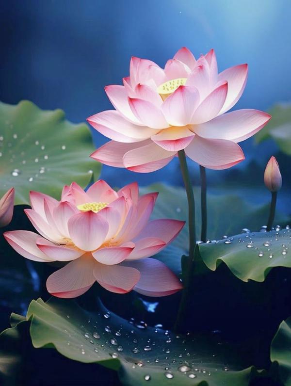 運頓多吉白菩提會-人生無常，老實修行(志烈)