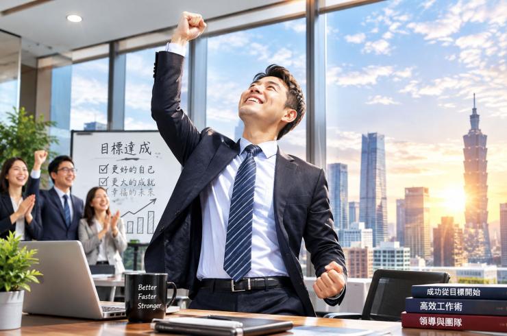“凡真心助人者，沒有不幫到自己的” 他從打工仔變為“大貴人”(多持)