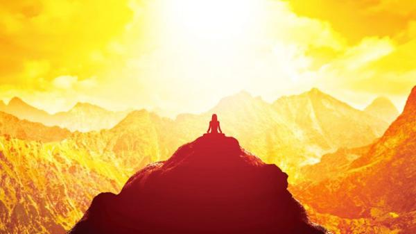 知道要具備漏盡通才算了生脫死，那麼，漏盡通何時才產生呢？