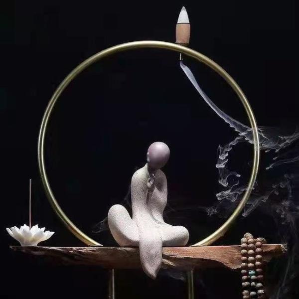 人生不要總是瞎忙