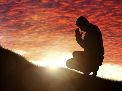 中華國際佛教聞修正法會-聞法要入真修行，從今不再走過場(Chen)