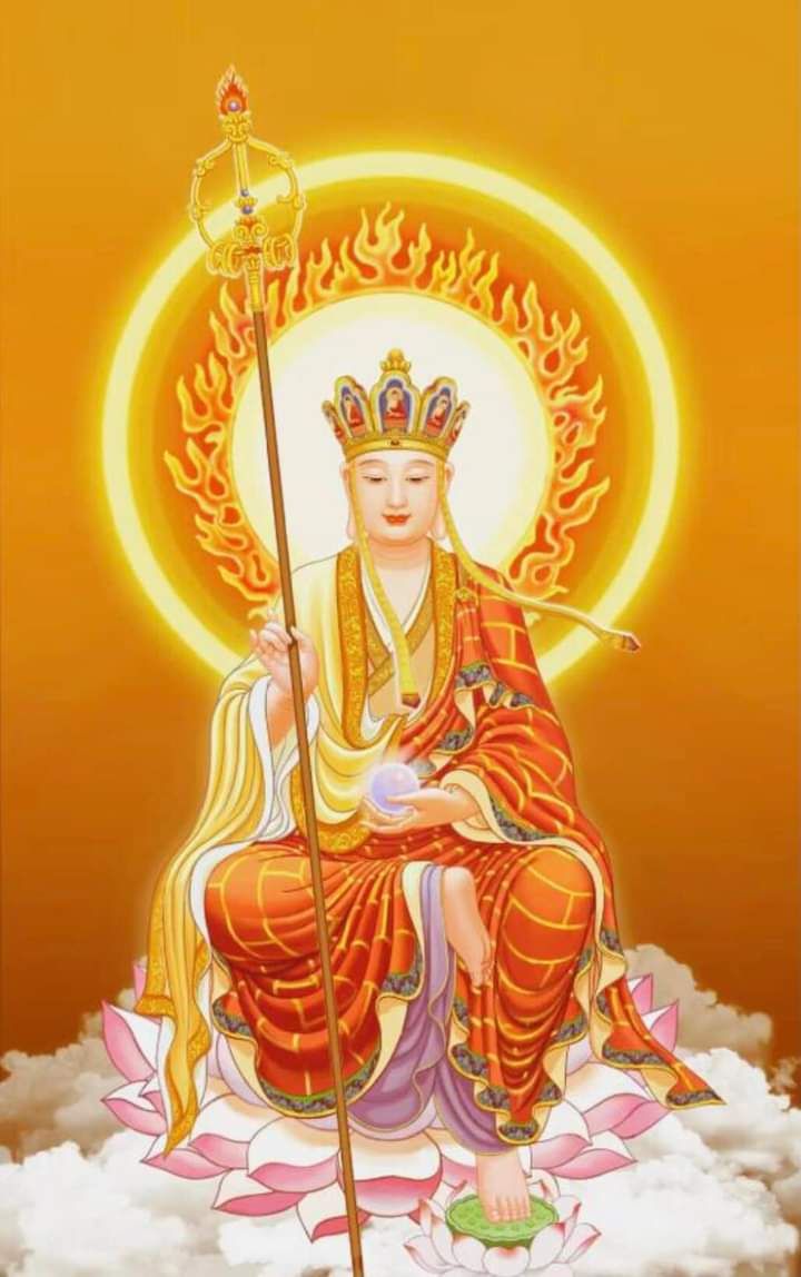 中華國際佛教聞修正法會-2024年9月2日於苗栗縣西湖鄉立體育館聖德證達教尊主法之南無地藏王菩薩聖誕暨孝親報恩法會，眾多佛子虔誠感應心得分享實錄