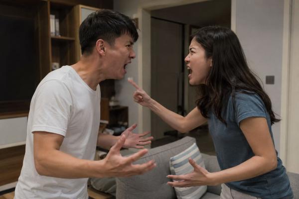 掙了面子，卻丟了修行(滄海放舟)