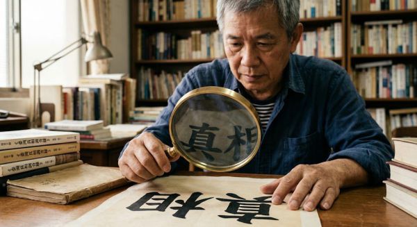 對藏區“政教合一”的錯誤認知(去一塵)