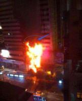 Intothefirethefirecannotburnironwitness1.jpg