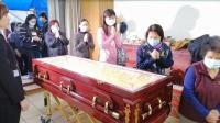 ArecordoffuneralfuneralsdifferentfromtraditionalBuddhism(30).jpg