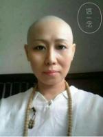 Ihavebeensufferingfromcervicalcancerandbreastcancerfor15yearsMy4monthsofmiraculousrecoveryexperience2.jpg