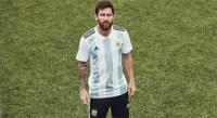 ImpermanenceontheWorldCupMessi1.jpg