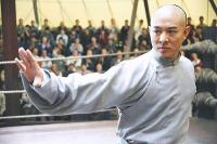 ThekarmaofthethreeletslookatthelevelsofBuddhism.jpg