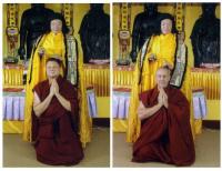 PuTiDuShiHungShiFaTsang.jpg