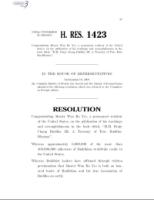 BILLS-110hres1423ih-1.jpg