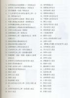 DorjeChangBuddha3WorldBriefing011.JPG