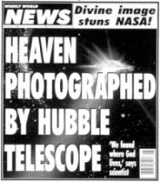 HEAVENPHOTOGRAPHEDBYHUBBLETELESCOPE.jpg