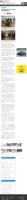 NewYorkAcademyofArtsteachersandstudentscometotheIAMLB1.jpg