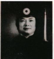YiYungaoMasterDay1.jpg