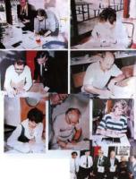 YiYungaoMasterDay4.jpg