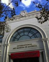 InternationalMuseumofArtintoaculturallandmark2.jpg