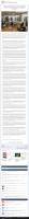 NewYorkAcademyofArtsteachersandstudentscometotheIAMLB3.jpg