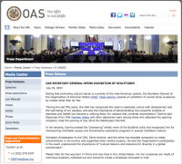 OfficialwebsiteoftheOAS.png