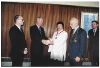 In2004theRoyalCollegeofArtawardedmastercertificateFELLOW.jpg