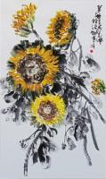 FanGuQiBaishiPKThirdWorldDuoJieBuddhaseewhoworks6.jpg