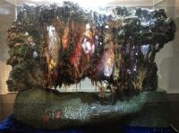 HundredsofmediapublishedastonecrossJiaoWorldfirstexhibitiononlinepressrelease2.jpg