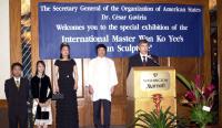 OrganizationoftheAmericasorganizedbymasterYunsculptureexhibition1.jpg