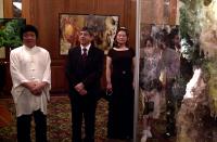 OrganizationoftheAmericasorganizedbymasterYunsculptureexhibition2.jpg